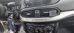 fiat-tipo-2019-diesel-1248cc
