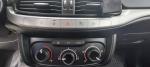 fiat-tipo-2019-diesel-1248cc