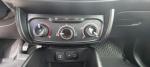 fiat-tipo-2019-diesel-1248cc