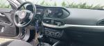 fiat-tipo-2019-diesel-1248cc