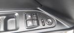 fiat-tipo-2019-diesel-1248cc