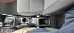 fiat-tipo-2019-diesel-1248cc