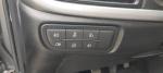 fiat-tipo-2019-diesel-1248cc