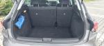 fiat-tipo-2019-diesel-1248cc