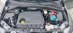 fiat-tipo-2019-diesel-1248cc