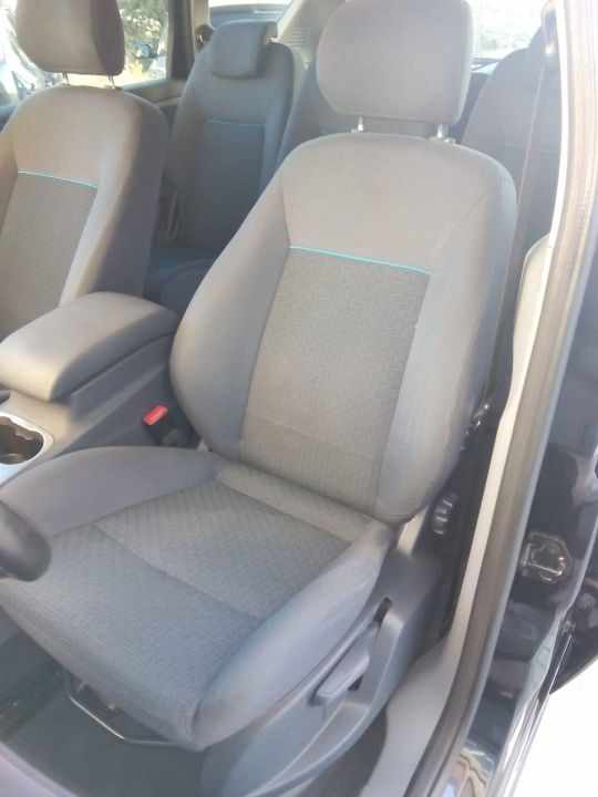 ford-s-max-2007-diesel-1997cc
