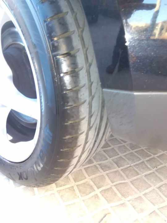ford-s-max-2007-diesel-1997cc