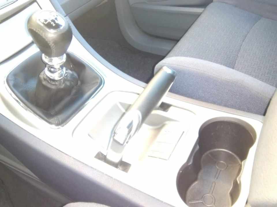 ford-s-max-2007-diesel-1997cc