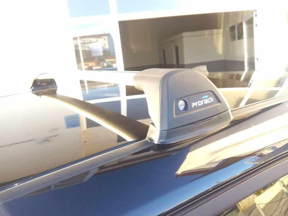 ford-s-max-2007-diesel-1997cc