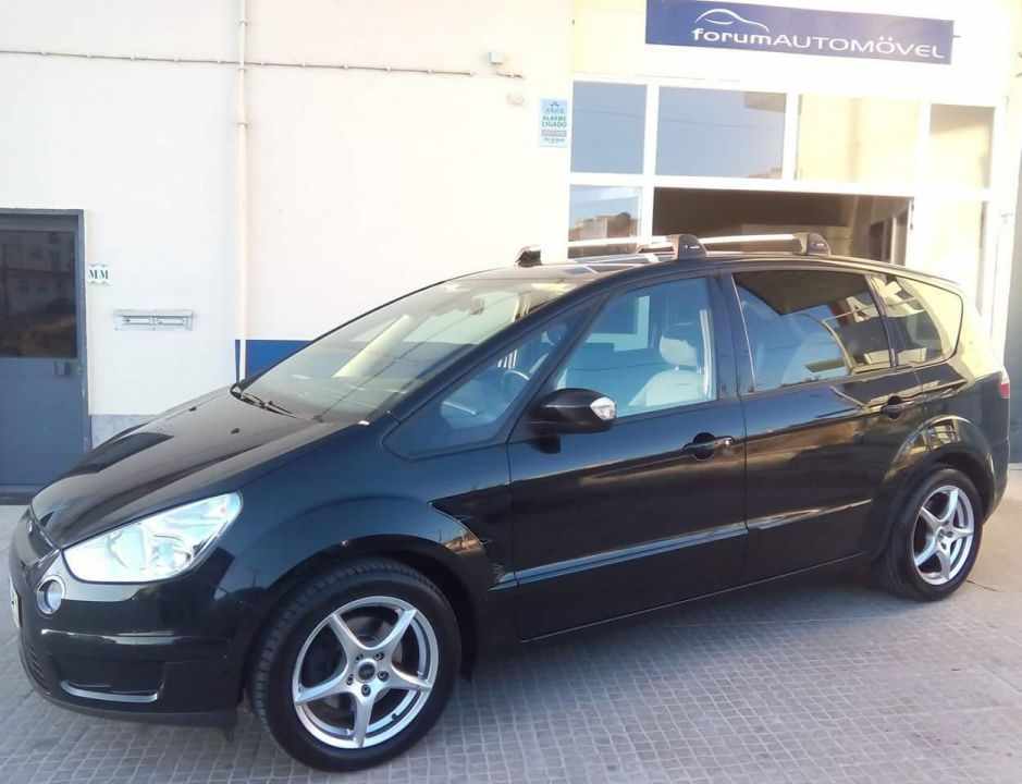 ford-s-max-2007-diesel-1997cc