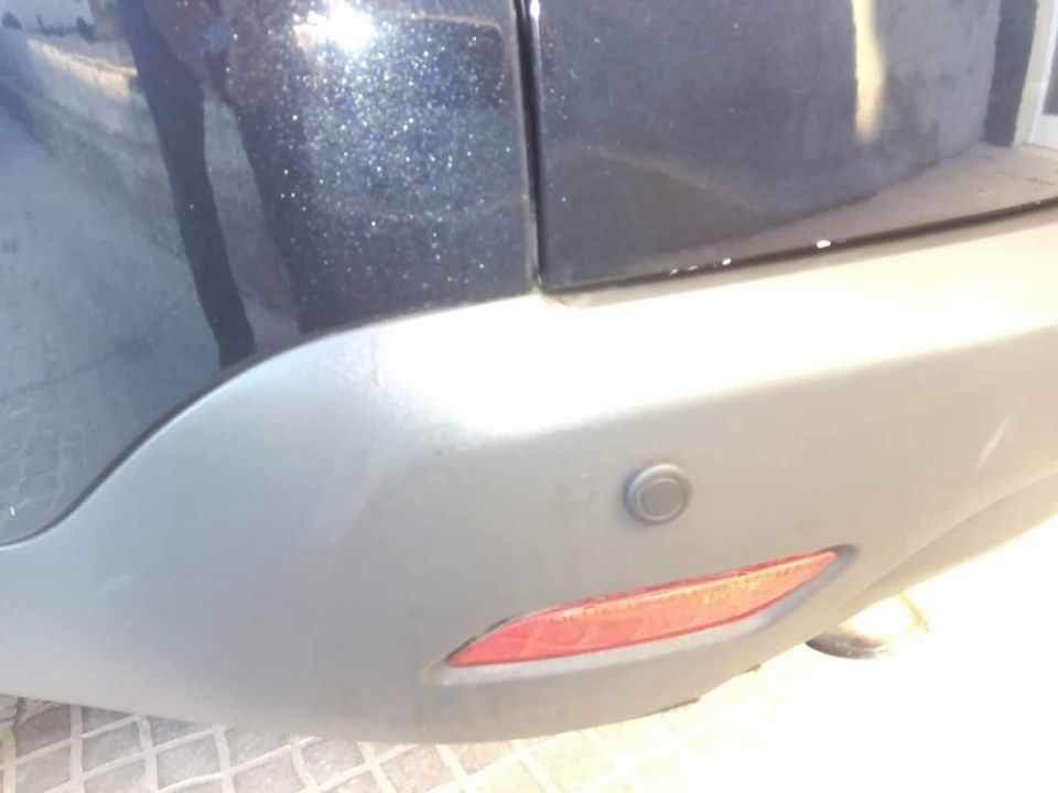 ford-s-max-2007-diesel-1997cc