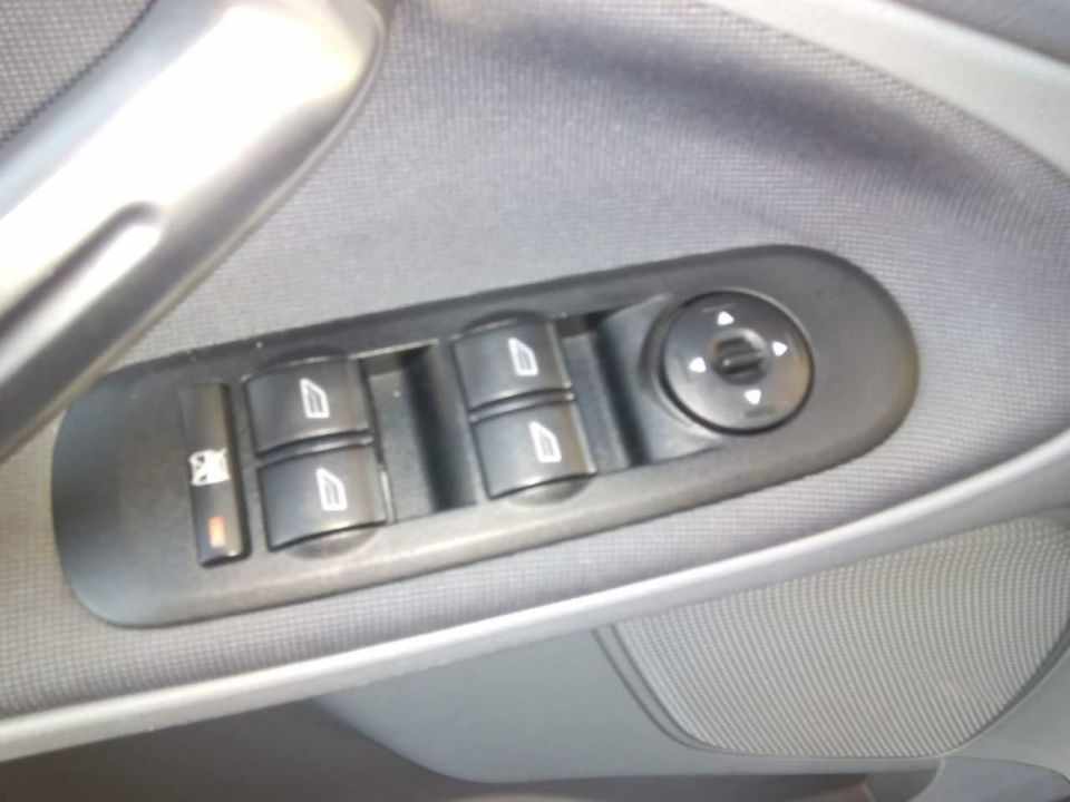 ford-s-max-2007-diesel-1997cc