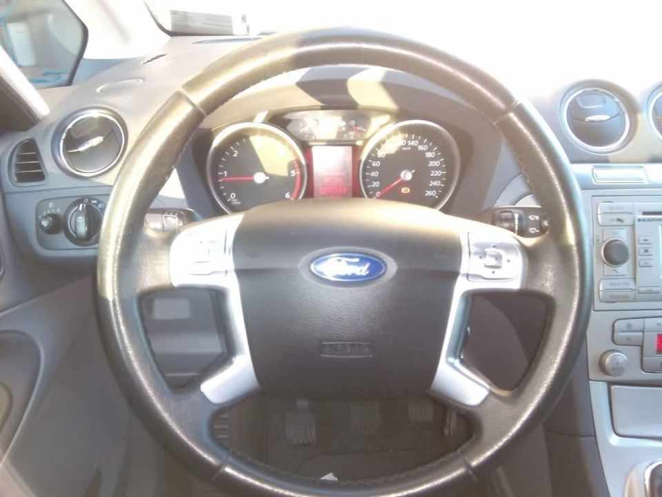 ford-s-max-2007-diesel-1997cc