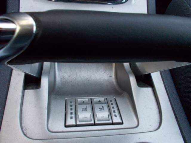 ford-s-max-2007-diesel-1997cc