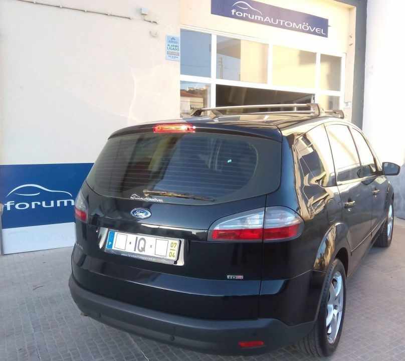 ford-s-max-2007-diesel-1997cc