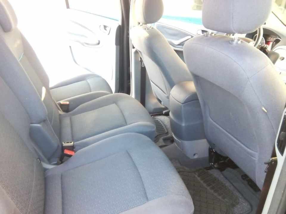ford-s-max-2007-diesel-1997cc