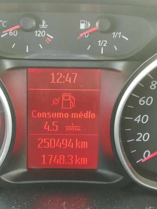 ford-s-max-2007-diesel-1997cc