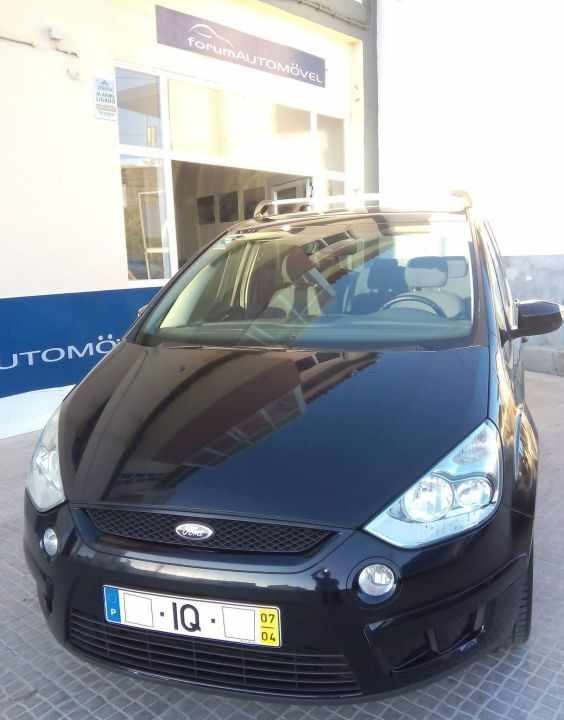 ford-s-max-2007-diesel-1997cc
