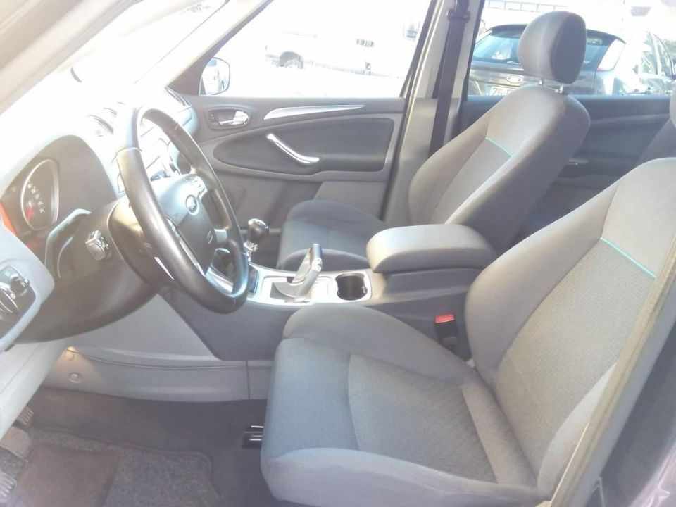 ford-s-max-2007-diesel-1997cc