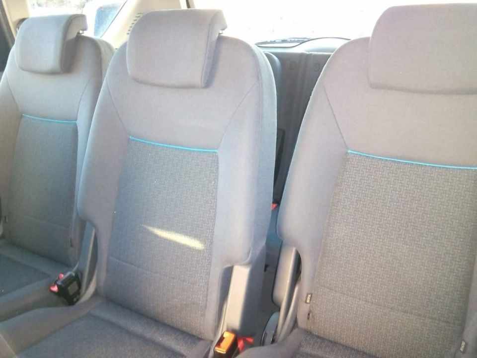 ford-s-max-2007-diesel-1997cc