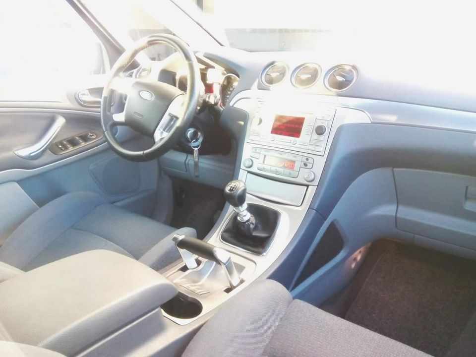 ford-s-max-2007-diesel-1997cc