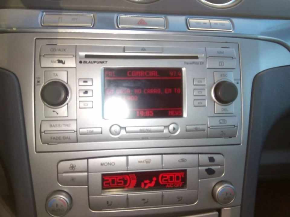 ford-s-max-2007-diesel-1997cc