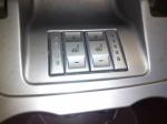 ford-s-max-2007-diesel-1997cc