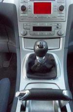 ford-s-max-2007-diesel-1997cc