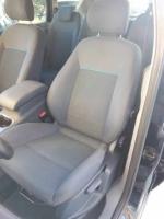 ford-s-max-2007-diesel-1997cc