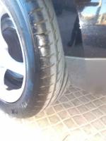 ford-s-max-2007-diesel-1997cc