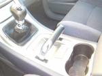 ford-s-max-2007-diesel-1997cc