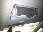 ford-s-max-2007-diesel-1997cc