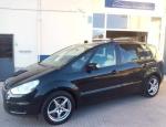 ford-s-max-2007-diesel-1997cc