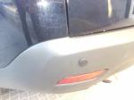 ford-s-max-2007-diesel-1997cc