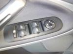 ford-s-max-2007-diesel-1997cc
