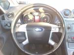 ford-s-max-2007-diesel-1997cc
