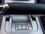 ford-s-max-2007-diesel-1997cc