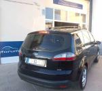 ford-s-max-2007-diesel-1997cc