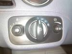 ford-s-max-2007-diesel-1997cc