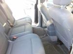 ford-s-max-2007-diesel-1997cc