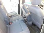 ford-s-max-2007-diesel-1997cc