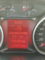 ford-s-max-2007-diesel-1997cc