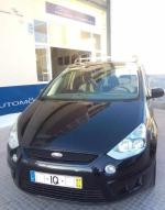 ford-s-max-2007-diesel-1997cc