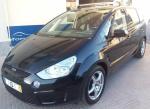 ford-s-max-2007-diesel-1997cc