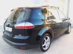ford-s-max-2007-diesel-1997cc