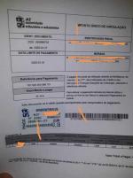 ford-s-max-2007-diesel-1997cc