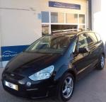 ford-s-max-2007-diesel-1997cc