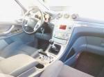 ford-s-max-2007-diesel-1997cc