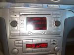 ford-s-max-2007-diesel-1997cc