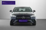 mercedes-benz-classe-e-2020-hibrido-a-diesel-1950cc